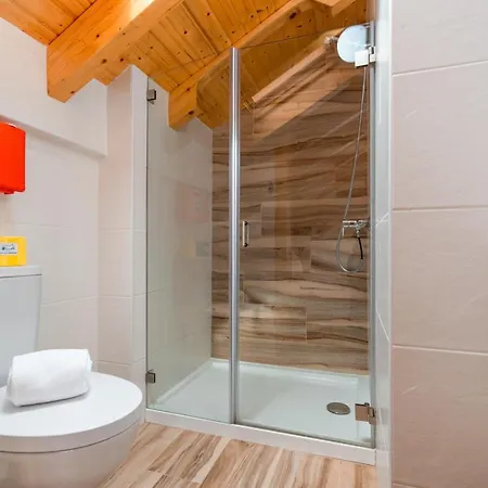 Tatil Evi Casa Rendas By Cosycasa *