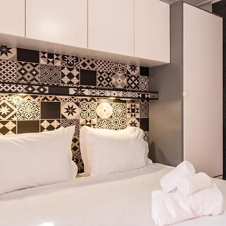 Casa Rendas By Cosycasa Holiday home