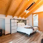 Casa Rendas By Cosycasa 펜션