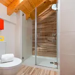 펜션 Casa Rendas By Cosycasa *