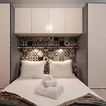 펜션 Casa Rendas By Cosycasa