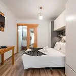 펜션 Casa Rendas By Cosycasa