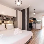 펜션 Casa Rendas By Cosycasa