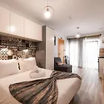 Casa Rendas By Cosycasa 펜션 페니케