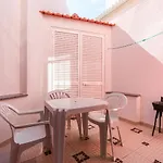 펜션 Casa Rendas By Cosycasa