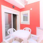 Casa Rendas By Cosycasa 페니케