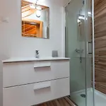 Casa Rendas By Cosycasa 펜션