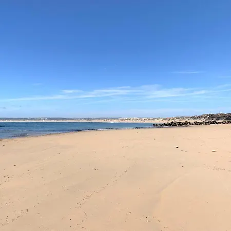 Casa Rendas By Cosycasa * Peniche