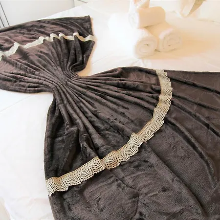 Casa Rendas By Cosycasa Peniche