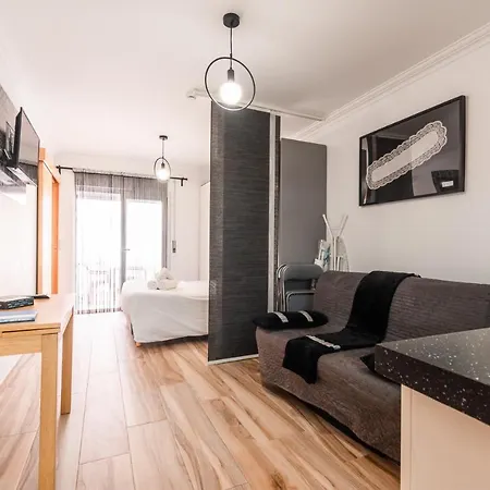 Feriehus Casa Rendas By Cosycasa Peniche