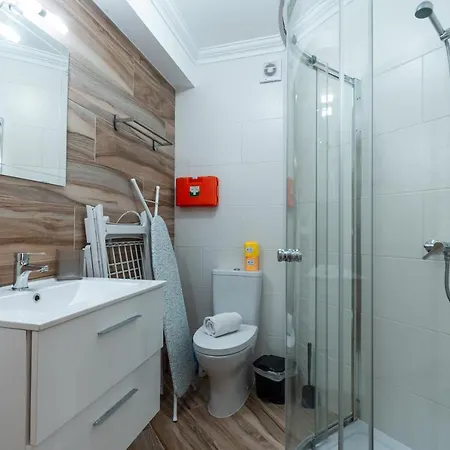 Feriehus Casa Rendas By Cosycasa Peniche