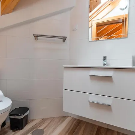 Feriehus Casa Rendas By Cosycasa Peniche