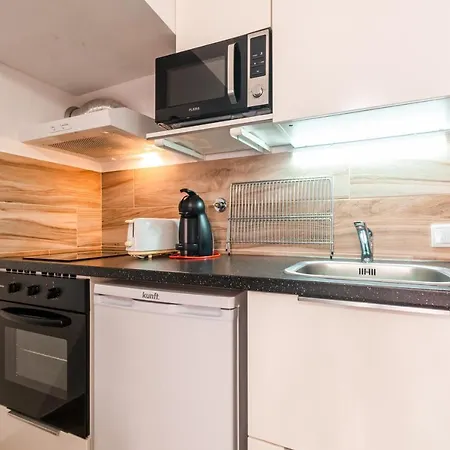 Casa Rendas By Cosycasa Peniche