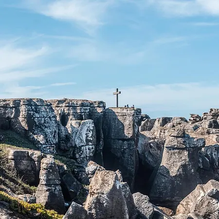 Casa Rendas By Cosycasa * Peniche