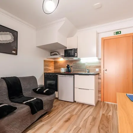 Casa Rendas By Cosycasa * Peniche