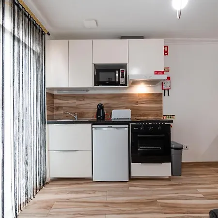 Casa Rendas By Cosycasa * Peniche