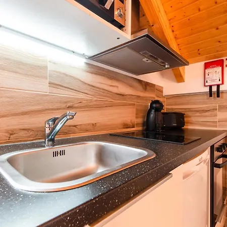 Casa Rendas By Cosycasa Peniche