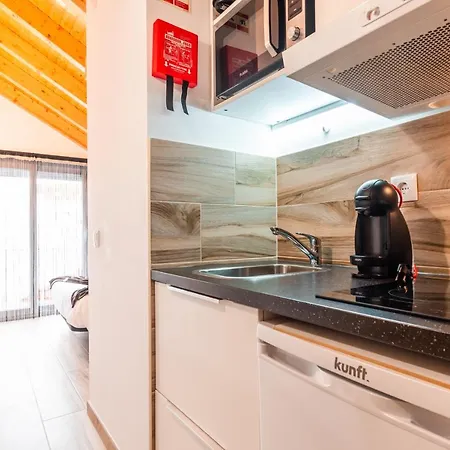 Casa Rendas By Cosycasa * Peniche