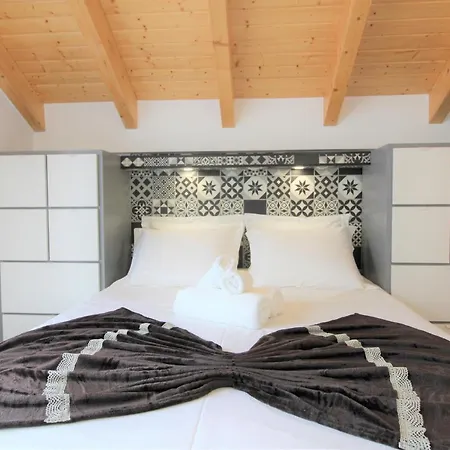 Casa Rendas By Cosycasa *