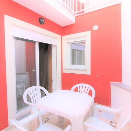 Casa Rendas By Cosycasa Peniche