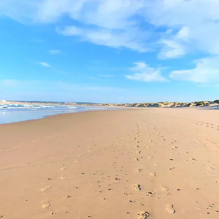 Casa Rendas By Cosycasa