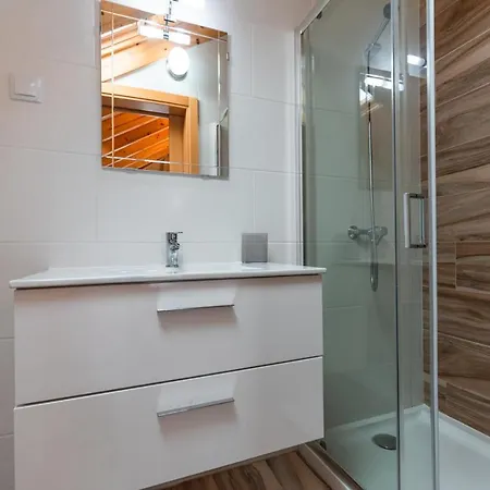 Casa Rendas By Cosycasa Feriehus