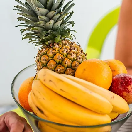 Feriehus Casa Rendas By Cosycasa