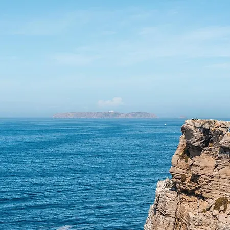 Casa Rendas By Cosycasa *