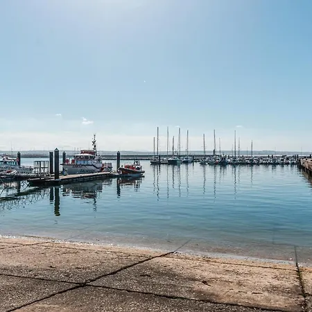 Casa Rendas By Cosycasa *