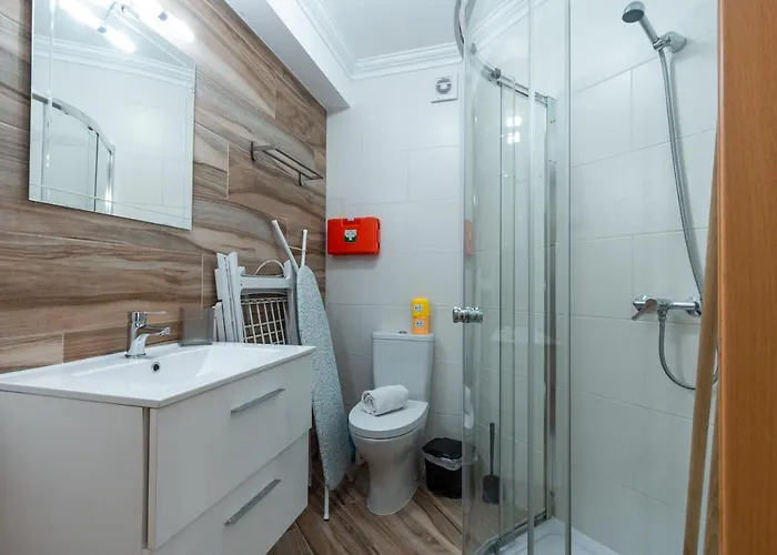 Tatil Evi Casa Rendas By Cosycasa Peniche