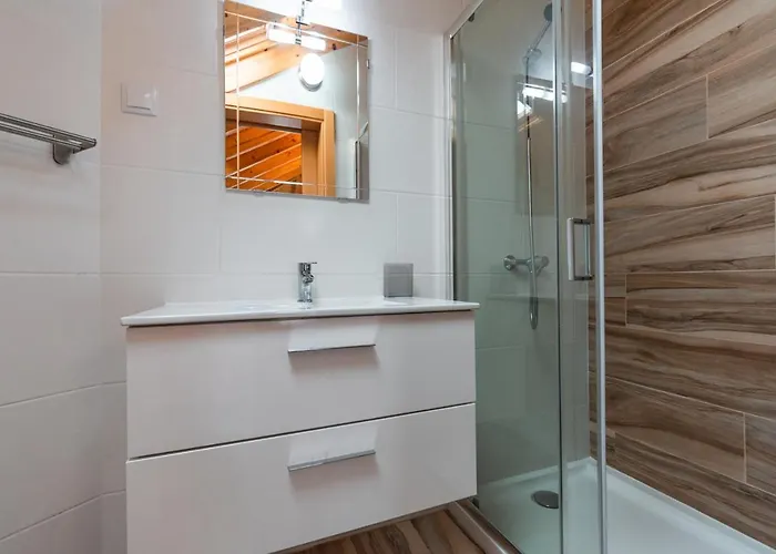 Casa Rendas By Cosycasa Tatil Evi