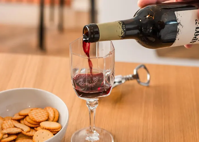 Casa Rendas By Cosycasa Tatil Evi *